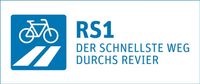 Radschnellweg Ruhr RS1